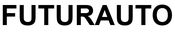 Futurauto S.r.l. - Stezzano