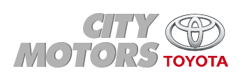 City Motors S.r.l. - Monza