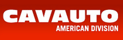 Cavauto Srl