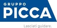 Gruppo Picca - Modugno