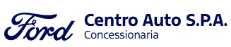 Centro Auto S.p.A. - Molfetta