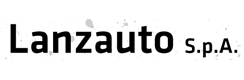 Lanzauto S.p.A.