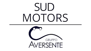 Gruppo Aversente - Rende