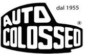 Autocolosseo S.r.l.