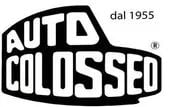 Autocolosseo S.r.l.