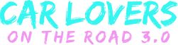 Car Lovers - Roma Tiburtina