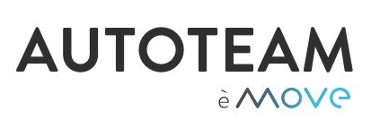 Autoteam - Legnago Mantova