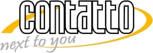 Contatto S.p.A. - Cuneo
