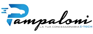 Pampaloni S.r.l. - Siena