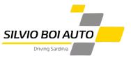 Silvio Boi Auto S.p.A. - Bari Sardo