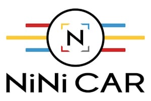 Ninicar S.p.A. - San Giuliano Milanese