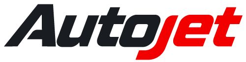 Autojet S.r.l.