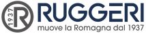 Ruggeri S.r.l. - Omoda Rimini