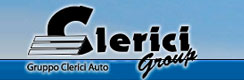 Clerici Auto