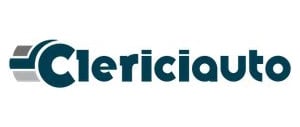 Clerici Auto - Omoda Saronno