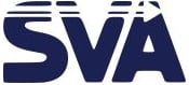 S.V.A. Dakar - Savignano