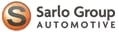 Sarlo Group - Treviso