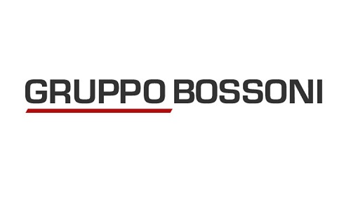 Bossoni Automobili S.p.A. - Volkswagen Mantova