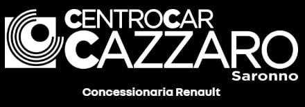 Centro Car Cazzaro S.r.l. - Saronno