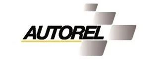 Autorel S.p.A.