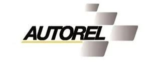 Autorel S.p.A.