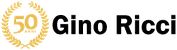 Gino Ricci S.r.l.