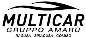 Multicar S.p.A. Gruppo Amarù - Ragusa