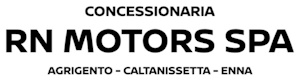R.N. Motors S.p.A.