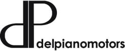 Del Piano Motors S.r.l.
