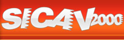 Sicav 2000 S.p.A. - Aosta