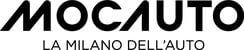 Mocauto - Milano