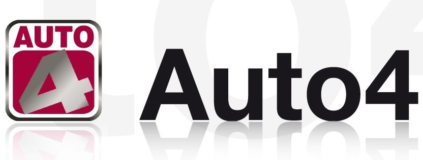Auto 4 S.r.l. - Tortoreto