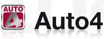 Auto 4 S.r.l. - Tortoreto