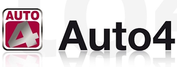 Auto 4 S.r.l. - San Benedetto del Tronto