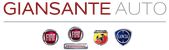 Giansante Auto - San Giovanni teatino