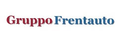 Frentauto S.p.A.