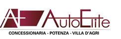 Auto Elite S.r.l.