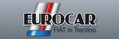 Eurocar S.p.A. - Unyca 