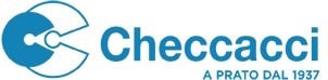 Checcacci S.r.l.