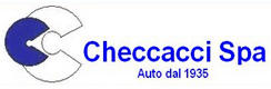 Checcacci S.p.A.