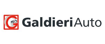 Galdieri Auto S.p.A. - Salerno