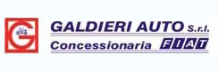 Galdieri Auto S.p.A.