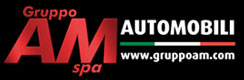 Gruppo AM S.p.A.