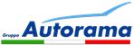 Gruppo Autorama S.p.A. - Modena
