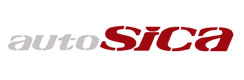 Auto Sica S.r.l. - Forlì
