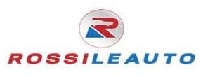 Rossi Leauto S.r.l. - Massa