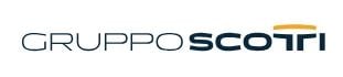 Scotti S.p.A. - Pisa