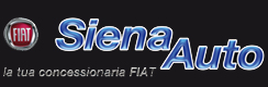 Siena Auto S.p.A.