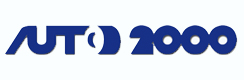 Auto 2000 S.r.l. - Ponsacco