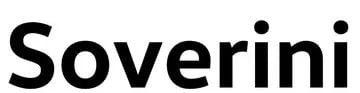 Soverini S.p.A. - Soverini Bologna